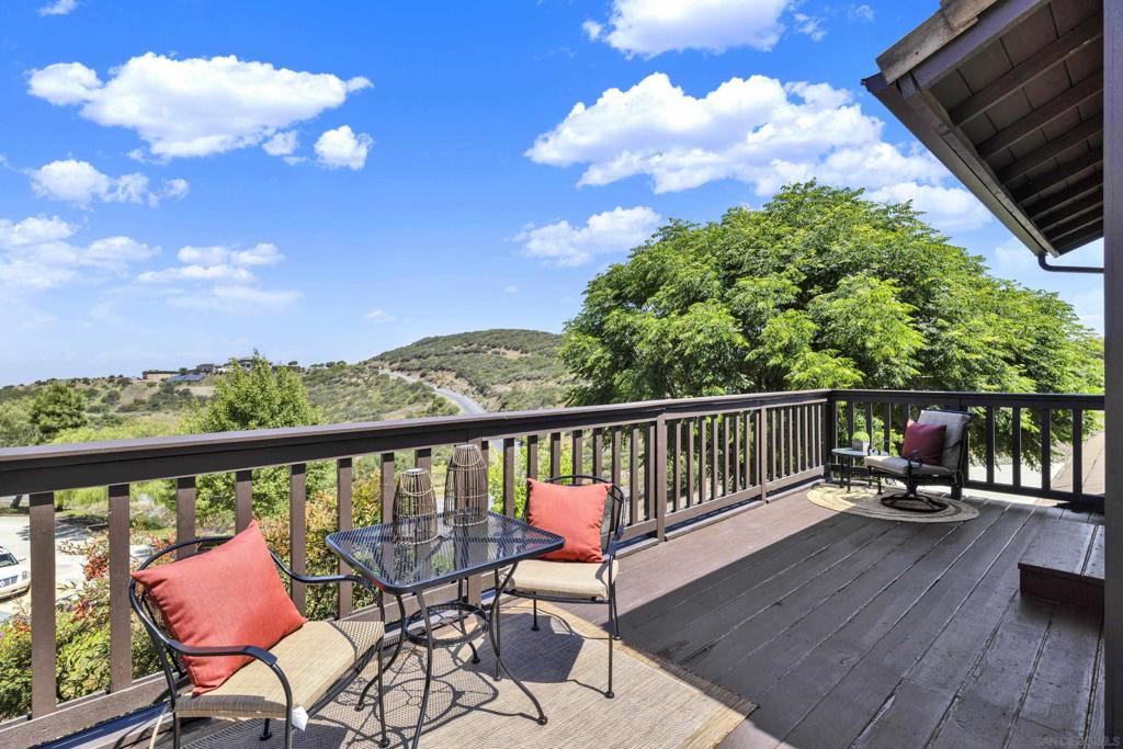 26780 Camino Seco Property Photo 56