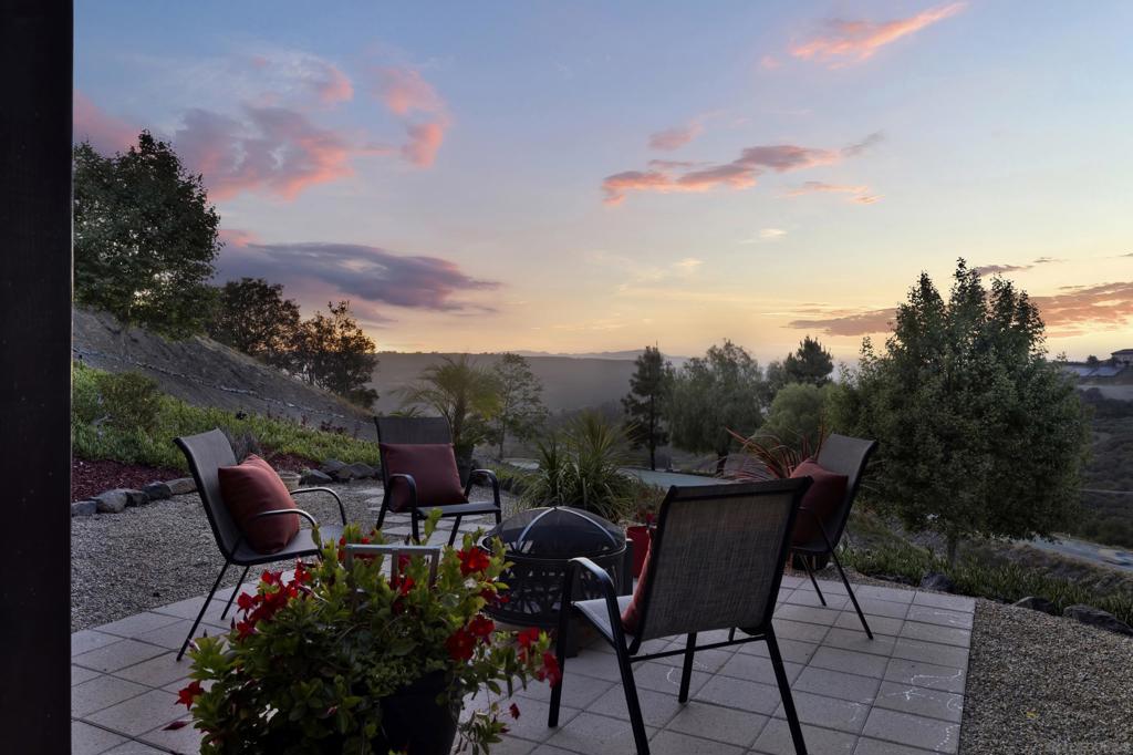 26780 Camino Seco Property Photo 57