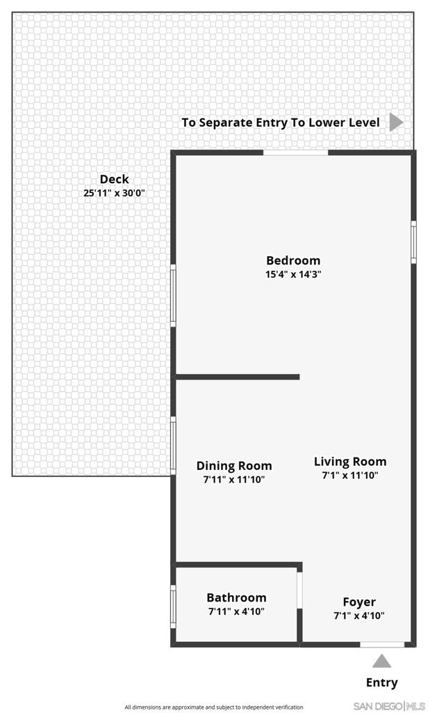 26780 Camino Seco Property Photo 59