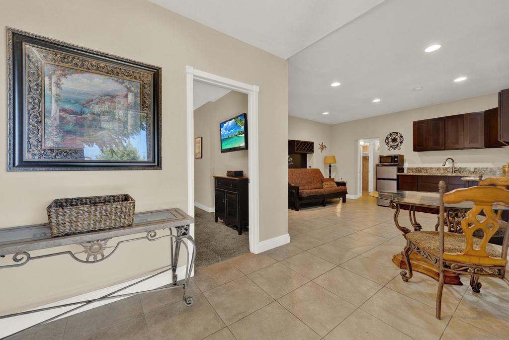 26780 Camino Seco Property Photo 61