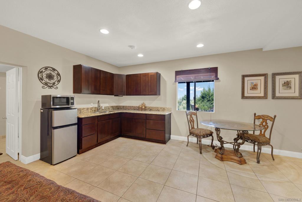 26780 Camino Seco Property Photo 62