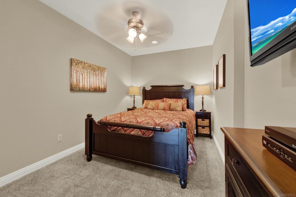26780 Camino Seco Property Photo 63