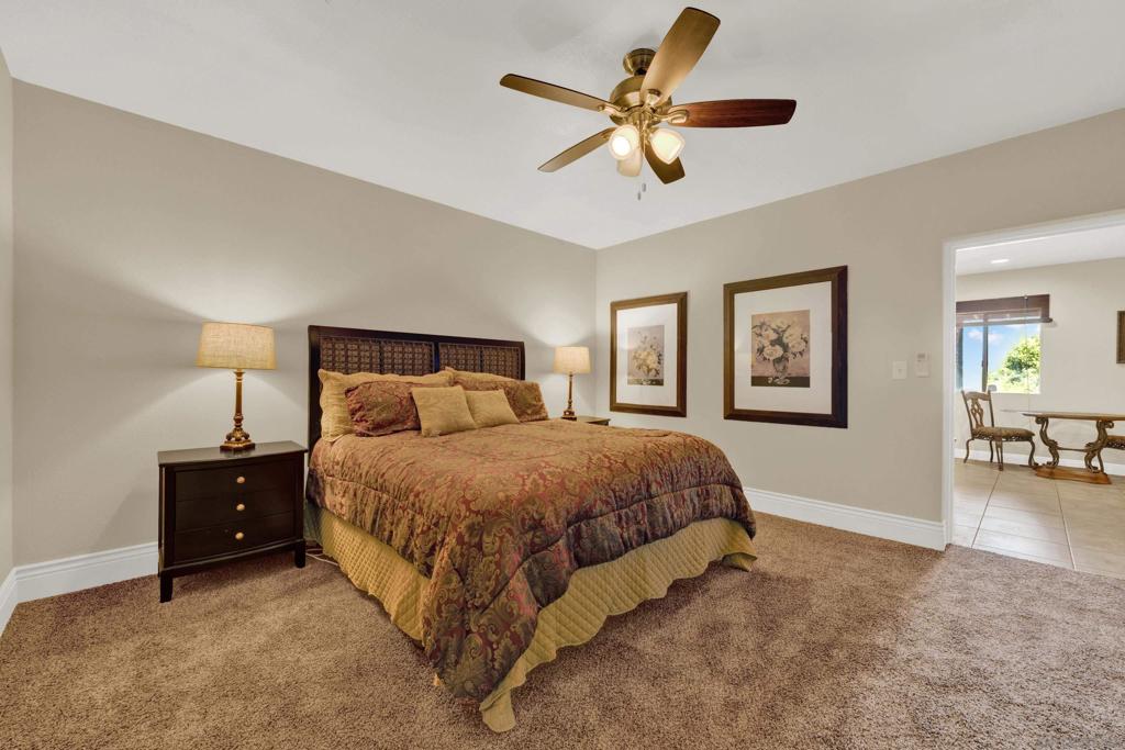 26780 Camino Seco Property Photo 64
