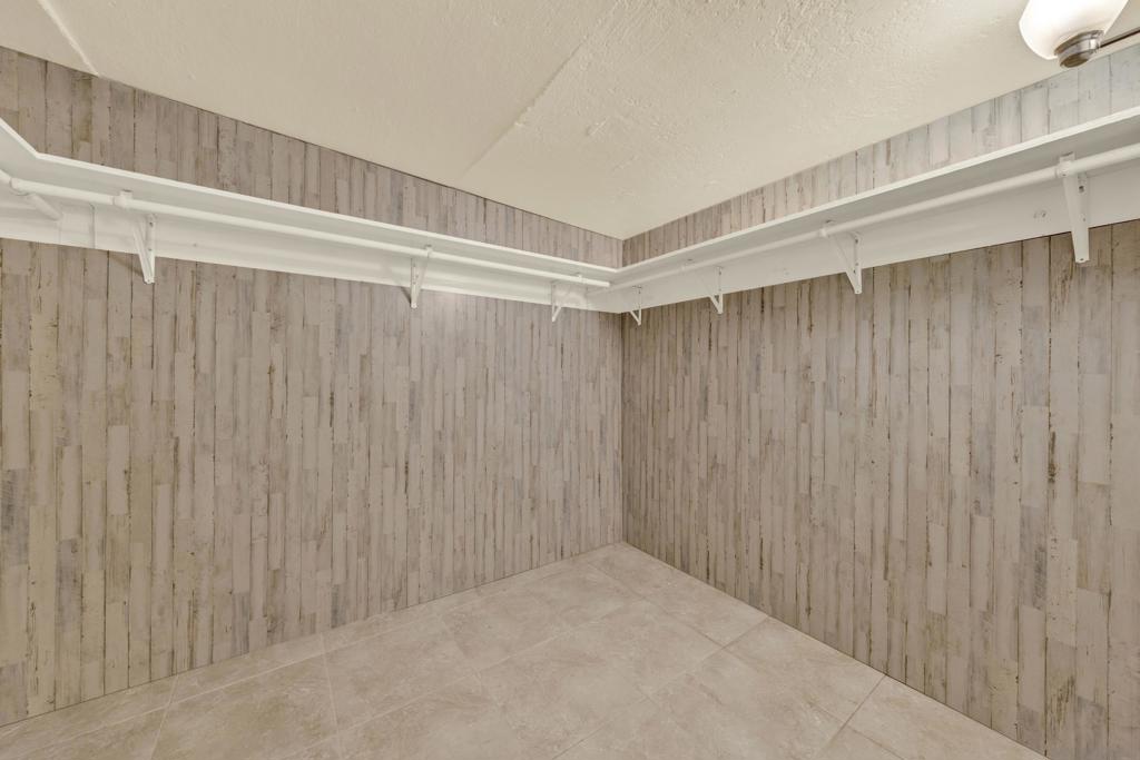 26780 Camino Seco Property Photo 65