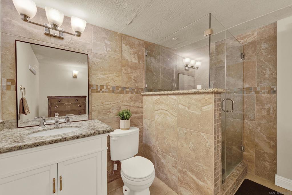 26780 Camino Seco Property Photo 66