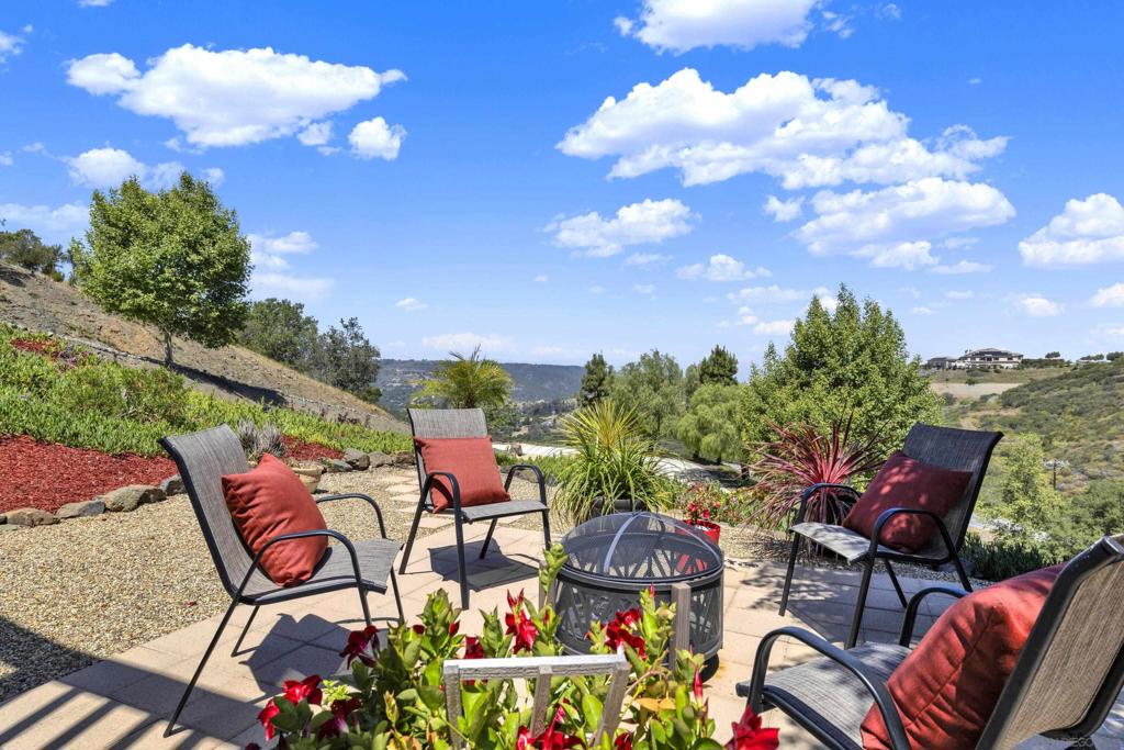 26780 Camino Seco Property Photo 67