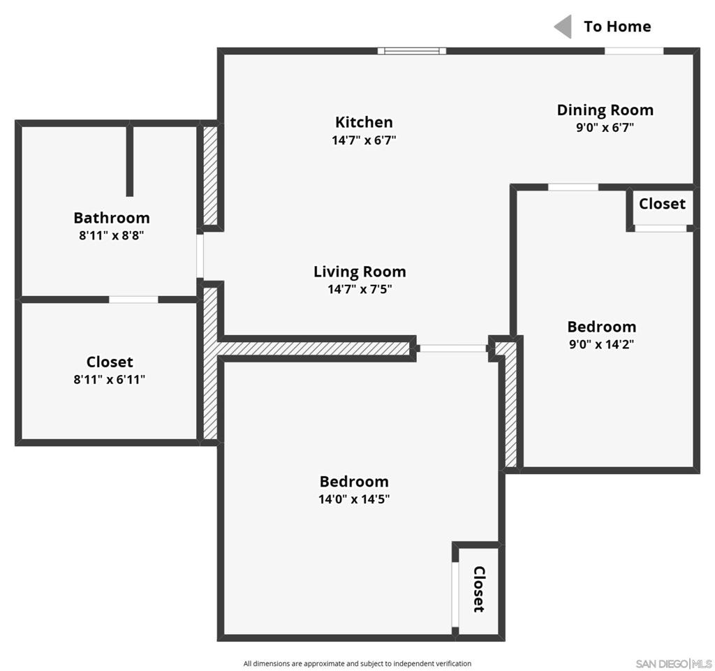 26780 Camino Seco Property Photo 68