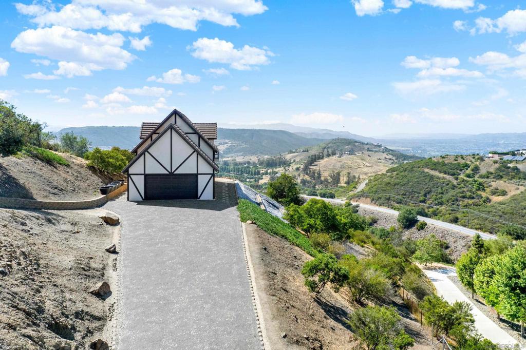 26780 Camino Seco Property Photo 69