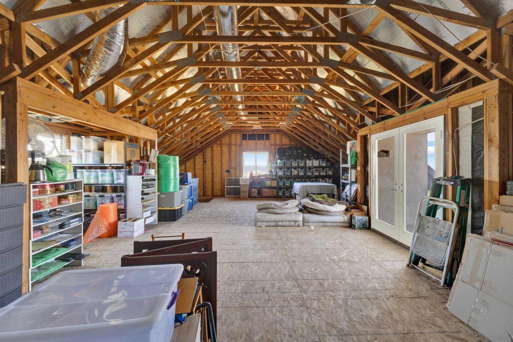26780 Camino Seco Property Photo 71