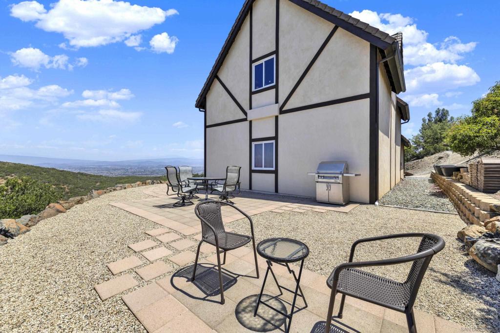 26780 Camino Seco Property Photo 72