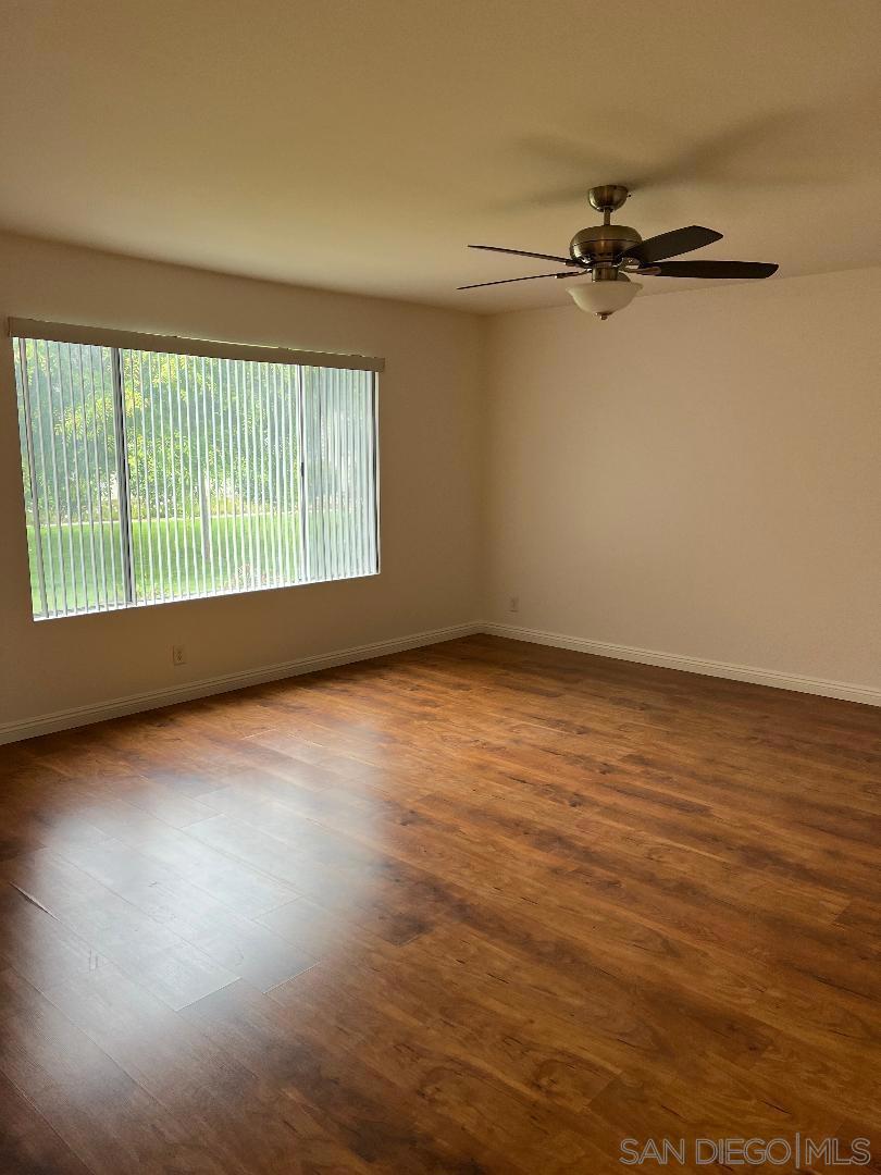 1030 Plover Property Photo 2