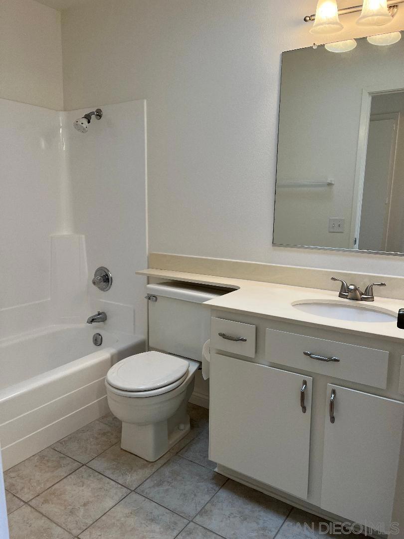 1030 Plover Property Photo 7