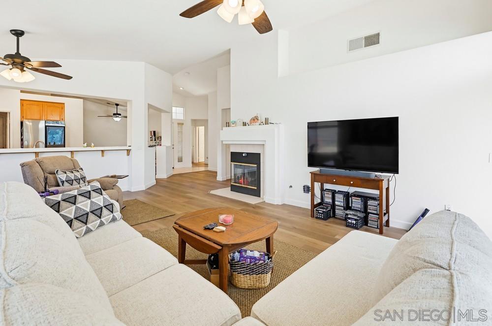 2501 Columbine Drive Property Photo 10