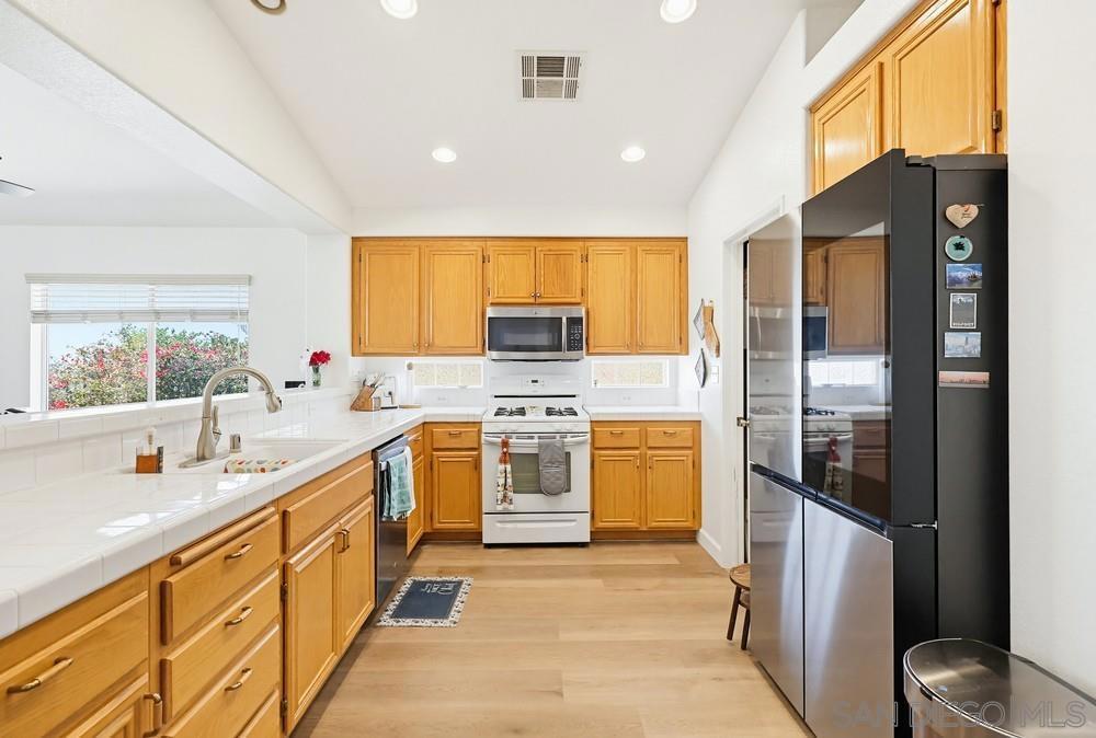 2501 Columbine Drive Property Photo 13