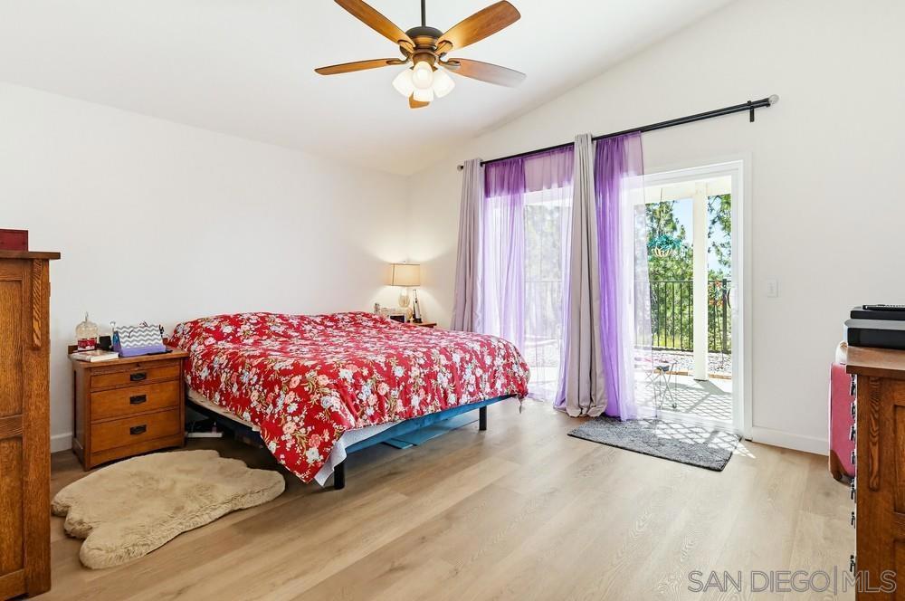 2501 Columbine Drive Property Photo 15