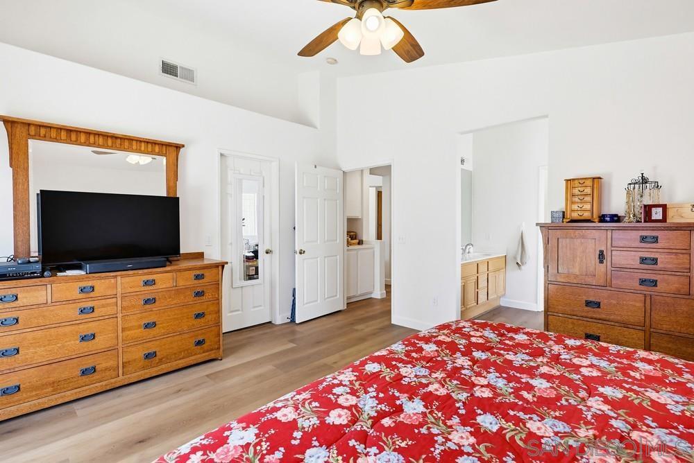 2501 Columbine Drive Property Photo 16