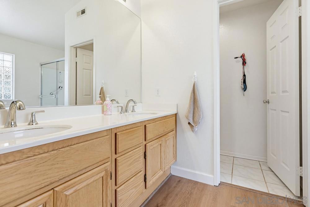 2501 Columbine Drive Property Photo 17