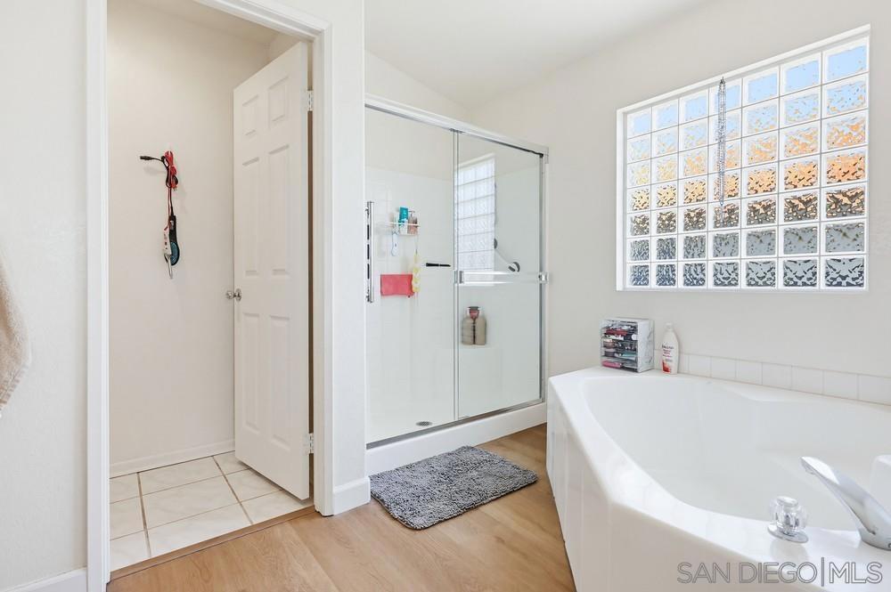2501 Columbine Drive Property Photo 18
