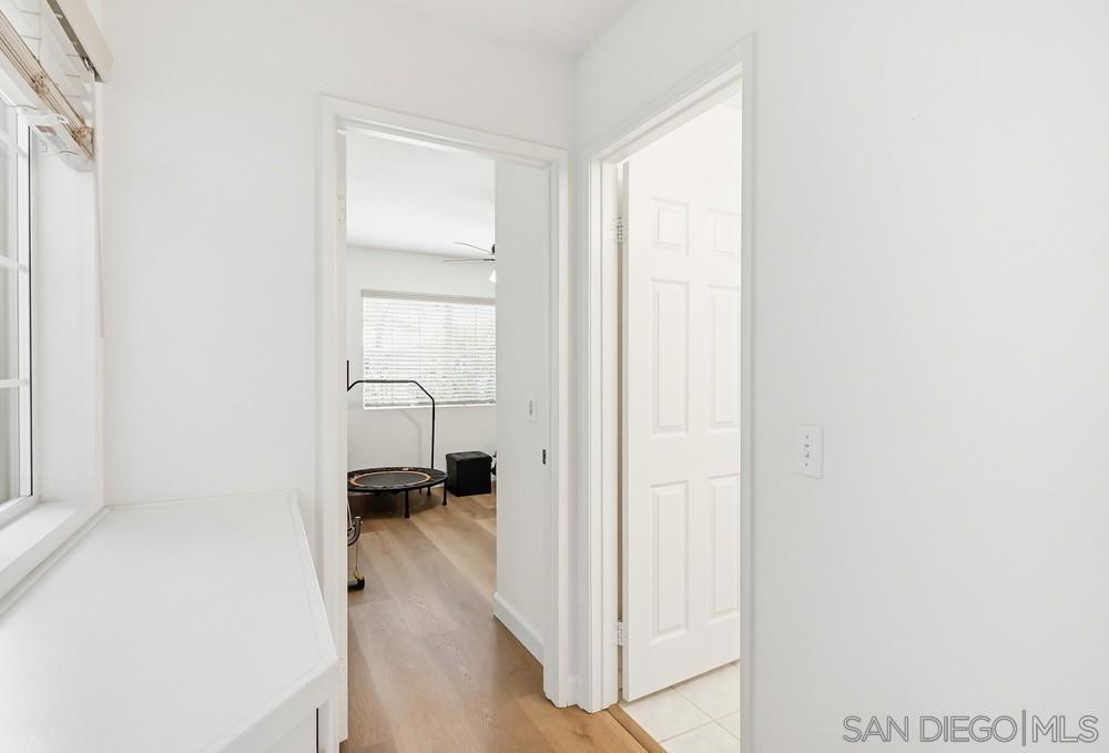 2501 Columbine Drive Property Photo 19
