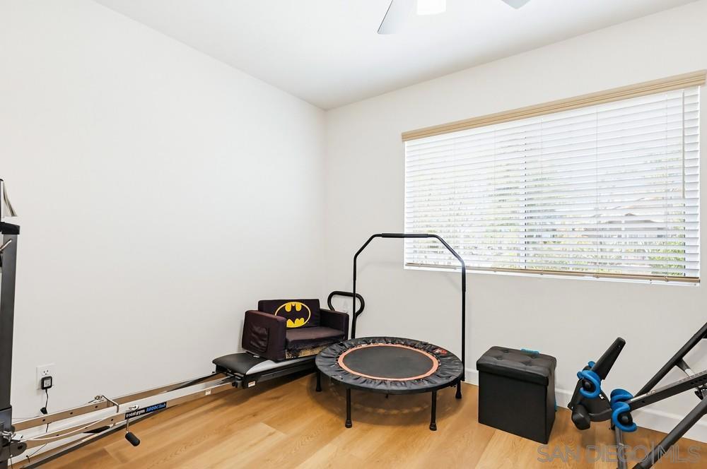 2501 Columbine Drive Property Photo 20