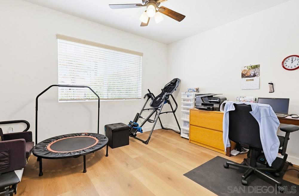 2501 Columbine Drive Property Photo 21