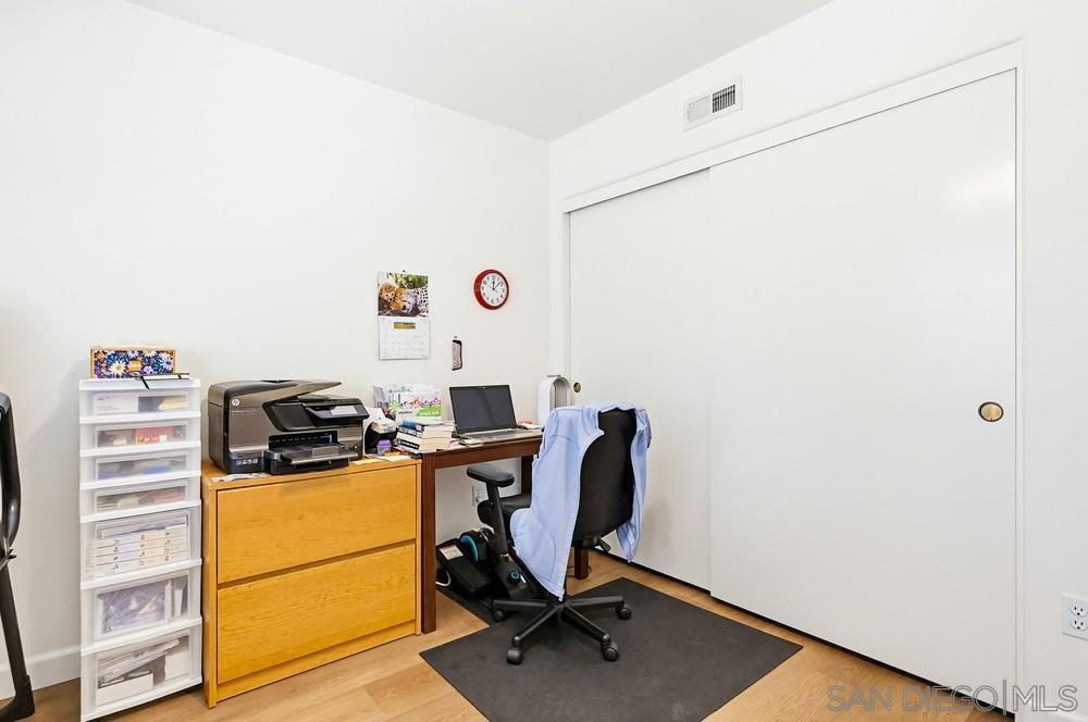 2501 Columbine Drive Property Photo 22