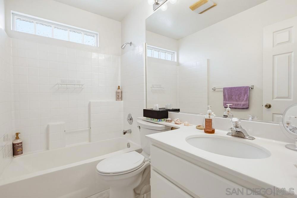 2501 Columbine Drive Property Photo 23