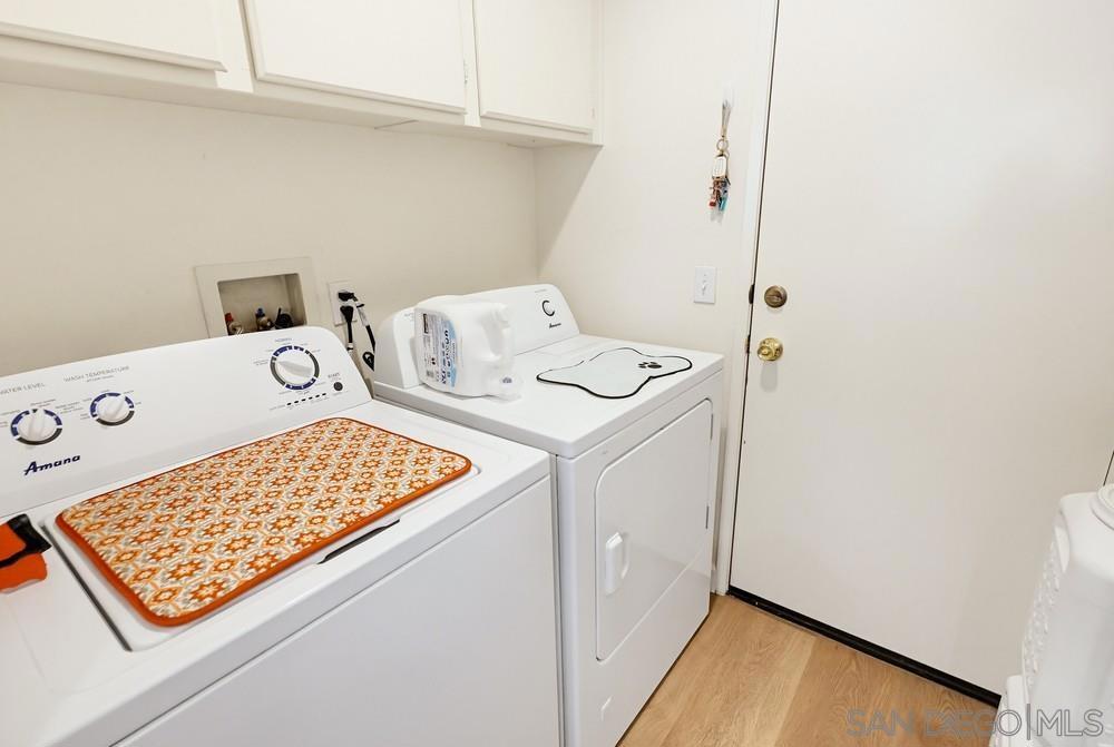 2501 Columbine Drive Property Photo 25