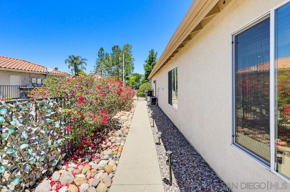 2501 Columbine Drive Property Photo 33