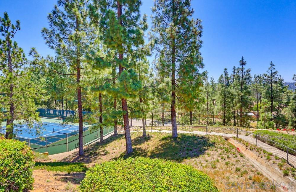 2501 Columbine Drive Property Photo 35