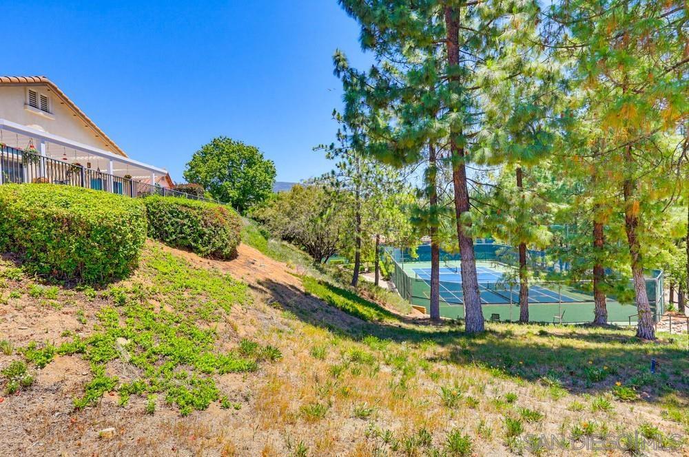 2501 Columbine Drive Property Photo 39