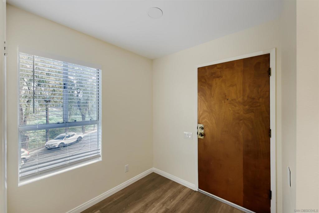 6116 Calle Mariselda 304 Property Photo 6