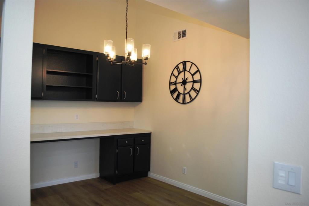 6116 Calle Mariselda 304 Property Photo 10