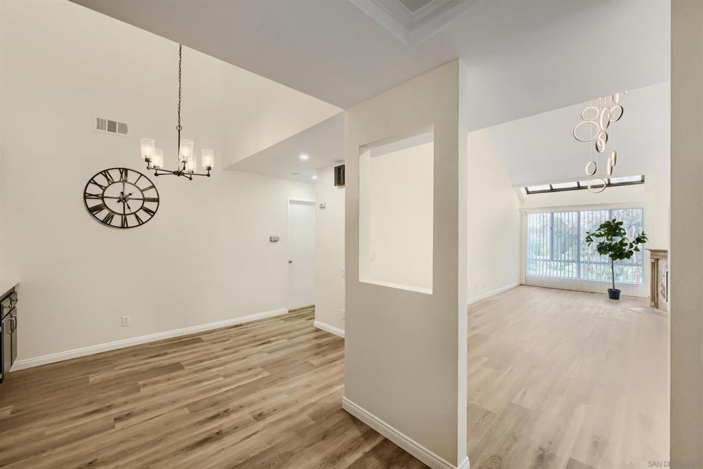 6116 Calle Mariselda 304 Property Photo 13