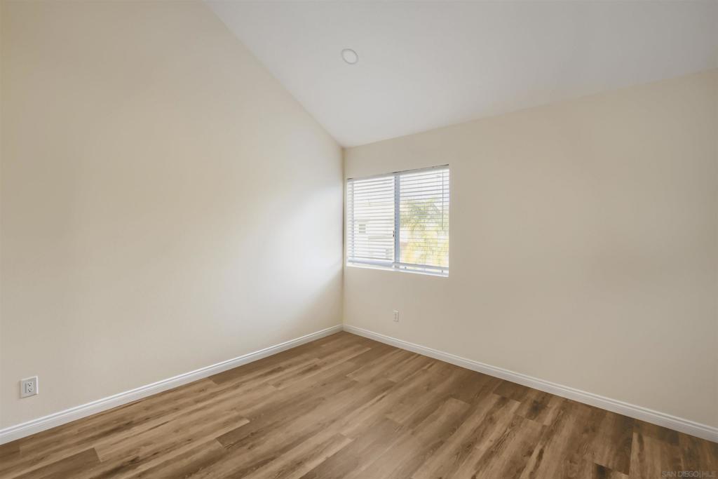 6116 Calle Mariselda 304 Property Photo 14