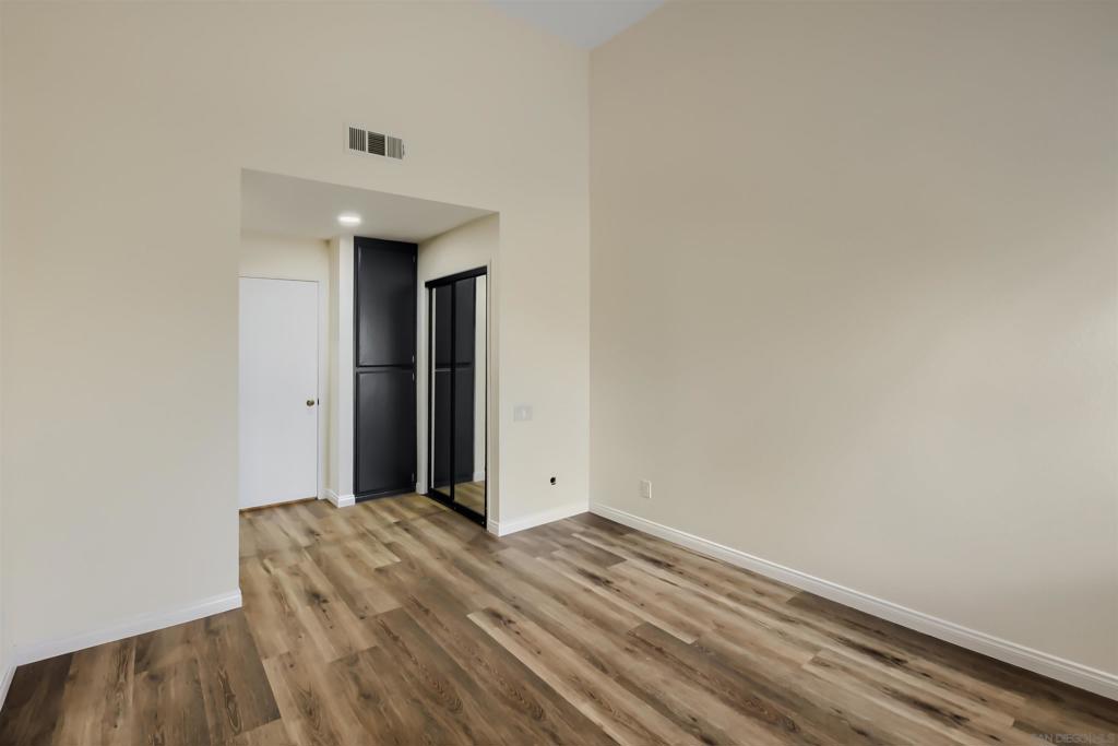 6116 Calle Mariselda 304 Property Photo 15