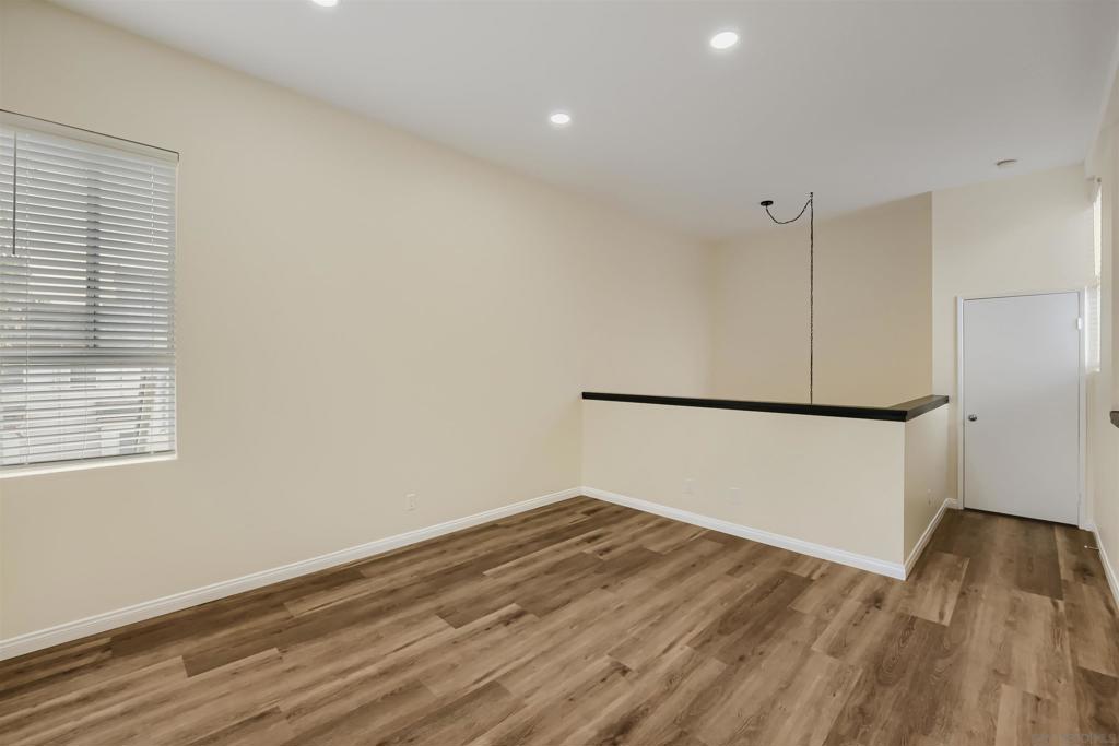 6116 Calle Mariselda 304 Property Photo 16