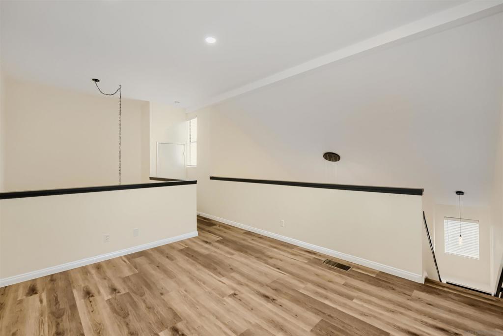 6116 Calle Mariselda 304 Property Photo 17