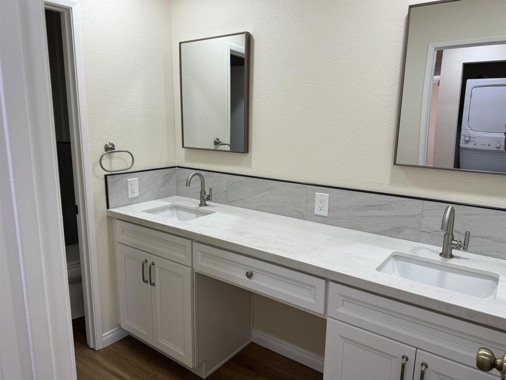 6116 Calle Mariselda 304 Property Photo 18