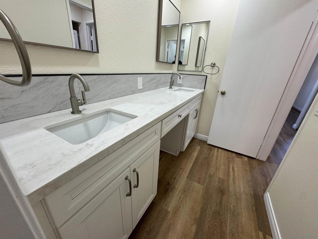 6116 Calle Mariselda 304 Property Photo 19