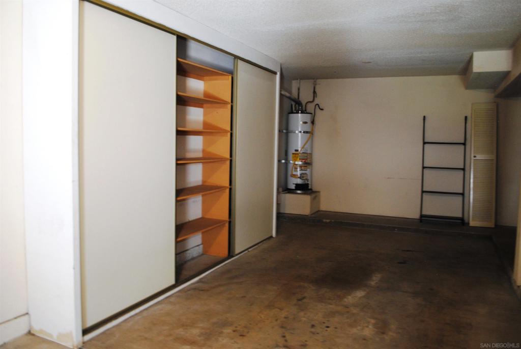 6116 Calle Mariselda 304 Property Photo 22