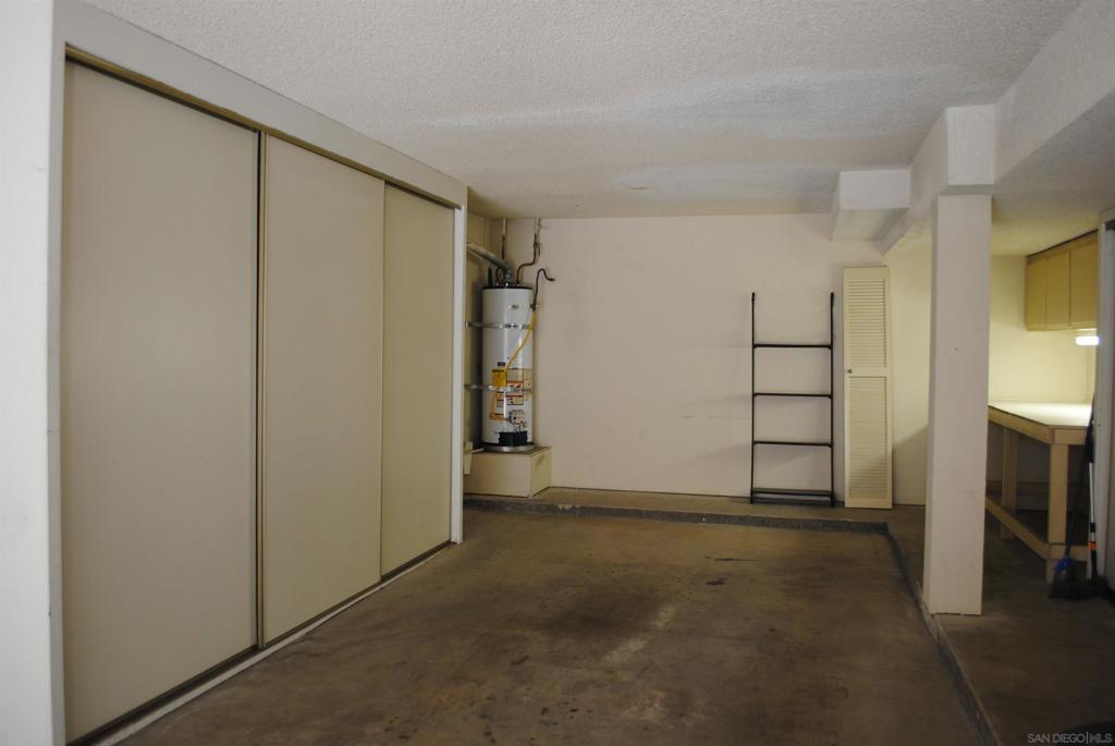 6116 Calle Mariselda 304 Property Photo 24