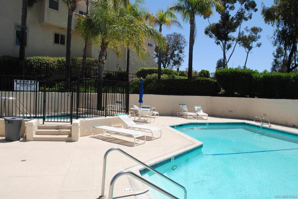 6116 Calle Mariselda 304 Property Photo 25