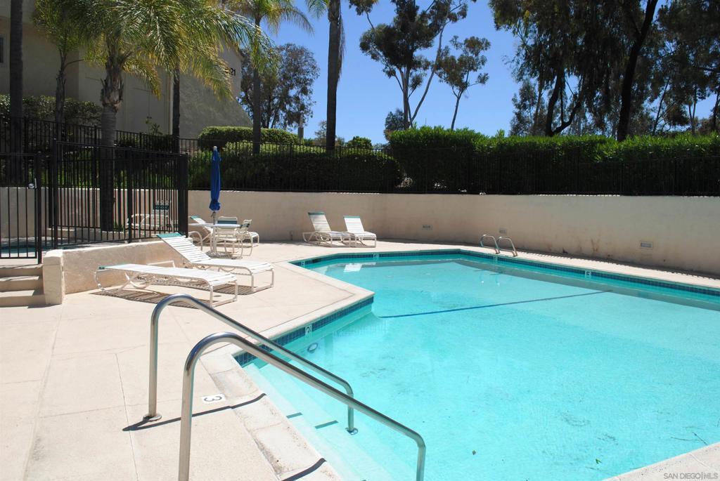 6116 Calle Mariselda 304 Property Photo 26