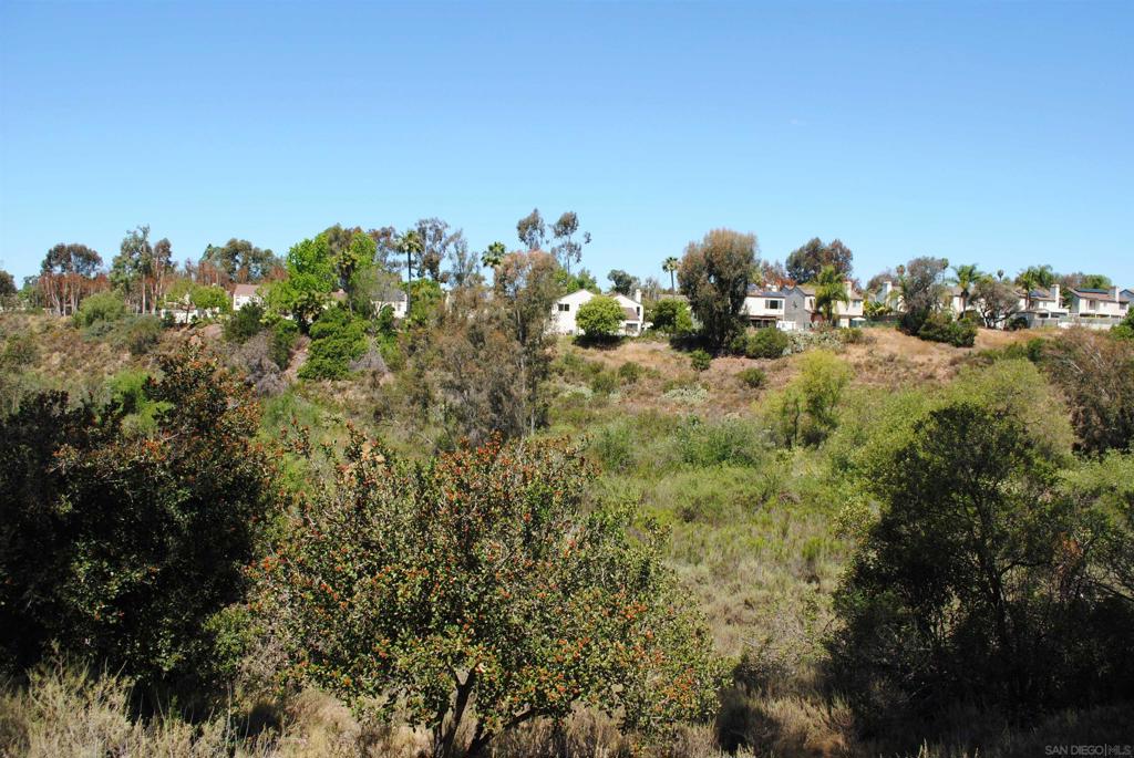 6116 Calle Mariselda 304 Property Photo 28