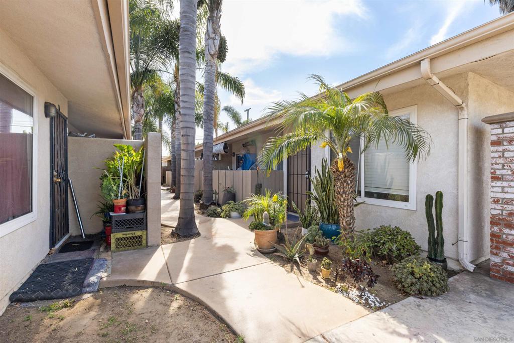 739 Florida Street Property Photo 10