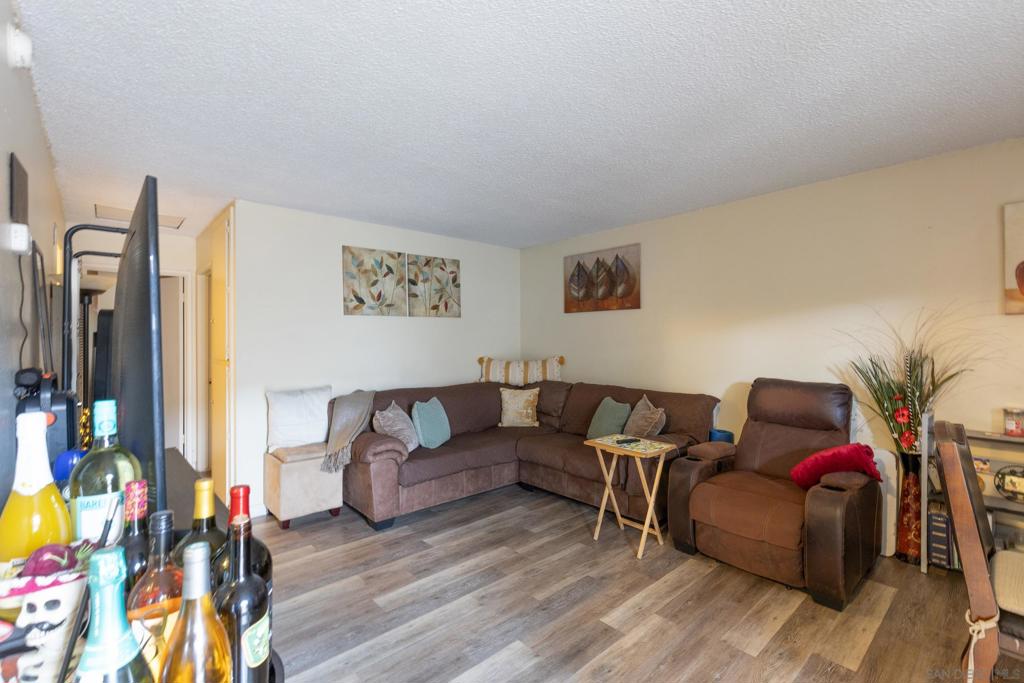 739 Florida Street Property Photo 14