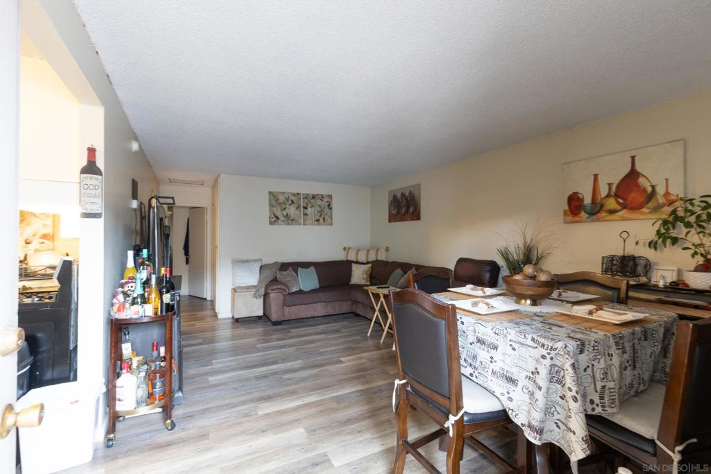 739 Florida Street Property Photo 15