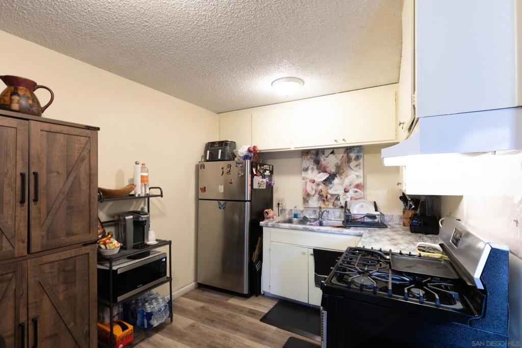 739 Florida Street Property Photo 16