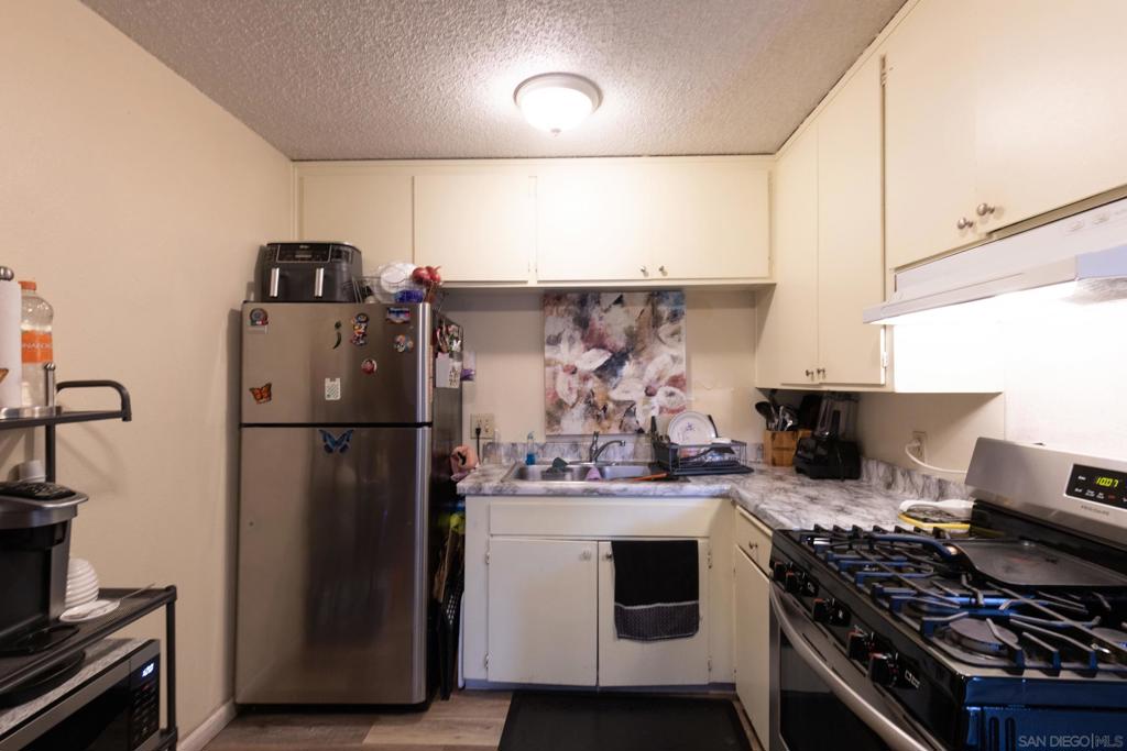 739 Florida Street Property Photo 17